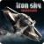 Iron Sky Invasion Logo.png