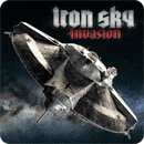 Iron Sky Invasion Logo.png