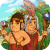 Island Tribe Free Android.png