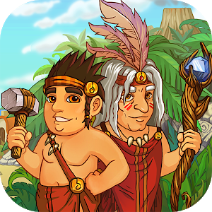 Island Tribe Free Android.png