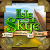 Isle Of Skye The Tactical Board Game Logo.png