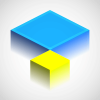 Isometric Squared Squares Logo.png