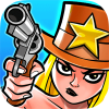 Jane Wilde Wild West Undead Arcade Shooter Logo C.png