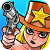 Jane Wilde Wild West Undead Arcade Shooter Logo C.png