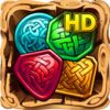 Jewel Tree Match It HD Full Logo