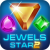 Jewels Star 2 logo