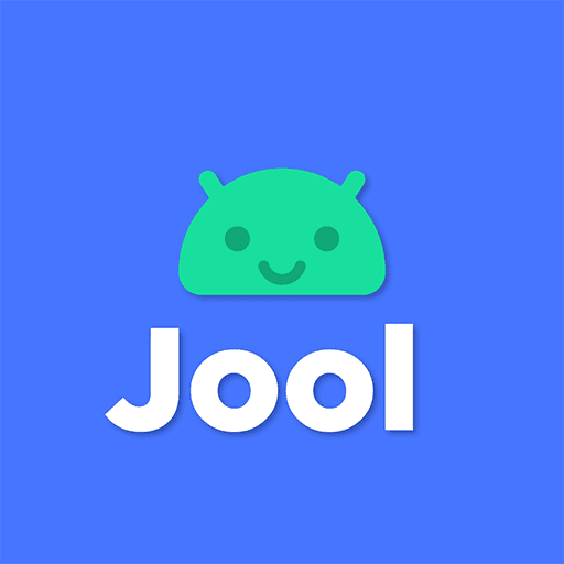 Jool Icon Pack Logo.png