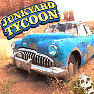 Junkyard Tycoon Logo.png