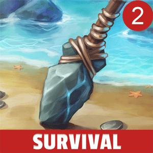 Jurassic Survival Island Ark 2 Evolv22.png