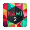 KAMI 2 Logo