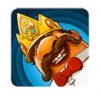 King of Opera Party Game Lo