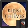 King Of Thieves Logo.jpg