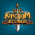 Kingdom Defenders Logo