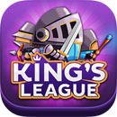 Kings League Odyssey Logo.jpg