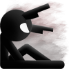 Knife Attacks Stickman Battle Lc.png