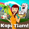 Kopi Tiam Cooking Asia Logo.png