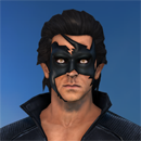 Krrish 3 The Game Logo.png