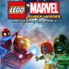 Lego Marvel Super Heroes Logo.jpg