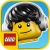 Lego Minifigures Online Log.jpg