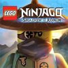 Lego Ninjago Shadow Of Ronin Logo.jpg