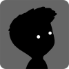 Limbo Android Logo B.png