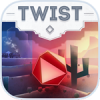 Lets Twist Logo.png