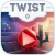 Lets Twist Logo.png