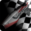 LevitOn Speed Racing HD logo