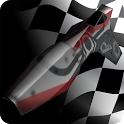 Leviton Speed Racing Hd Logo.png