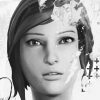 Life Is Strange Before The Storm Full Logo.jpg