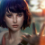 Life Is Strange Full Logo.png