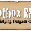 Lootbox Rpg.png