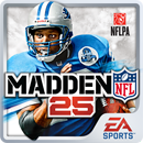 Madden Nfl 25 By Ea Sports Logo.png