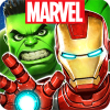 Marvel Avengers Academy Logo E.png