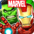 Marvel Avengers Academy Logo E.png