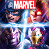 Marvel Battle Lines Logo G.png