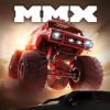 Mmx Racing Logo.png