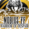 Mobius Final Fantasy Android Games Lofo D.png