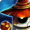 Magibot Logo.png