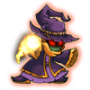 Magic Rampage Logo.png