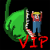 Man Eating Plant Vip Logo.png