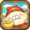 Mandora Logo1.png