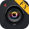 Manual Fx Camera Fx Studio Logo.png