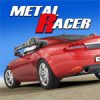 Metal Racer Logo.jpg