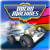 Micro Machines Android Games.png