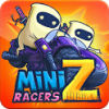 Mini Z Racers.png