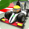 MiniDrivers Logo