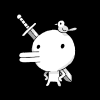 Minit Logo.png