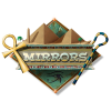 Mirrors Logo.png