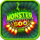 Monster 500 Logo.png